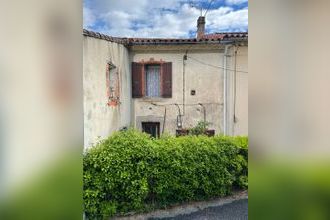 Ma-Cabane - Vente Maison Labruguière, 78 m²