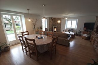 Vente Maison 81290, Labruguière France