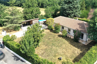 Vente Maison 31670, Labège France
