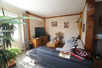 Vente Maison 07200, Labégude France