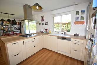 Ma-Cabane - Vente Maison Lacanau, 107 m²