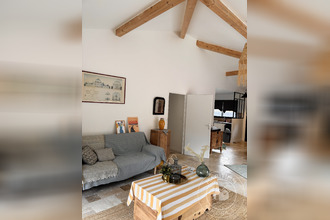 Ma-Cabane - Vente Maison Lacanau, 110 m²