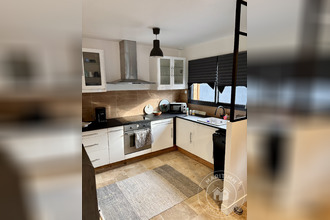 Ma-Cabane - Vente Maison Lacanau, 110 m²