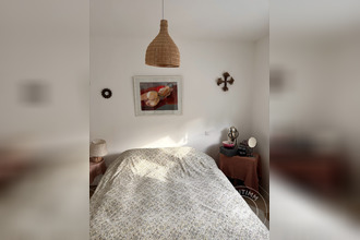 Ma-Cabane - Vente Maison Lacanau, 110 m²