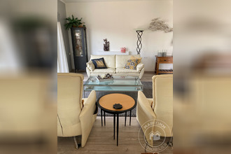 Ma-Cabane - Vente Maison Lacanau, 130 m²