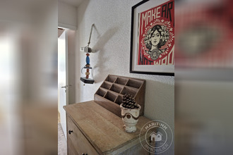 Ma-Cabane - Vente Maison Lacanau, 66 m²