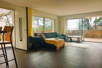 Ma-Cabane - Vente Maison Lacanau, 189 m²