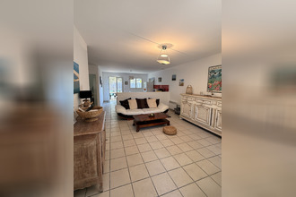 Ma-Cabane - Vente Maison Lacanau, 70 m²