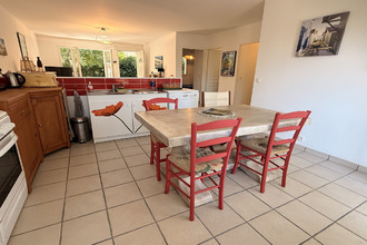 Ma-Cabane - Vente Maison Lacanau, 70 m²