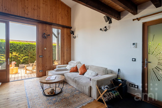 Ma-Cabane - Vente Maison LACANAU, 82 m²