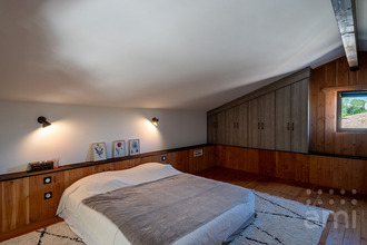 Ma-Cabane - Vente Maison LACANAU, 82 m²