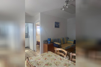 Ma-Cabane - Vente Maison Lacanau, 116 m²