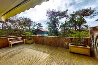 Ma-Cabane - Vente Maison Lacanau ocean, 246 m²