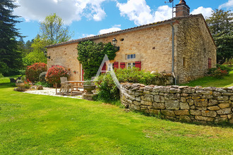 Ma-Cabane - Vente Maison LACAPELLE-BIRON, 535 m²