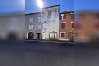 Vente Maison 81230, Lacaune () France