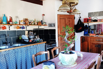 Ma-Cabane - Vente Maison LACAZE, 120 m²