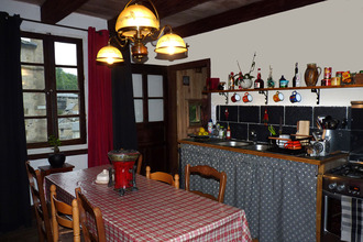 Ma-Cabane - Vente Maison LACAZE, 120 m²
