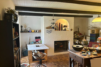 Ma-Cabane - Vente Maison LACAZE, 120 m²