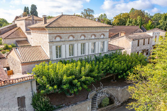 Ma-Cabane - Vente Maison Lacépède, 245 m²