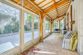 Ma-Cabane - Vente Maison Lacépède, 245 m²