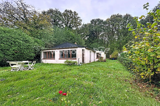 Vente Maison 60650, Lachapelle-aux-Pots France