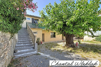 Vente Maison 07200, LACHAPELLE SOUS AUBENAS France