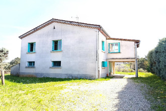 Vente Maison 07200, Lachapelle-sous-Aubenas France