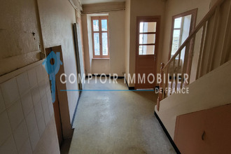 Ma-Cabane - Vente Maison Lachapelle-sous-Chanéac, 99 m²