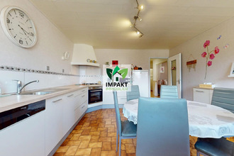 Ma-Cabane - Vente Maison Lachapelle-sous-Chaux, 350 m²