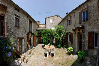 Ma-Cabane - Vente Maison Lachau, 117 m²