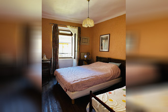 Ma-Cabane - Vente Maison Lachau, 117 m²