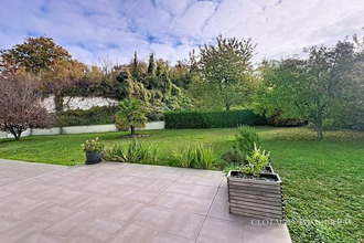 Ma-Cabane - Vente Maison Lachelle, 204 m²