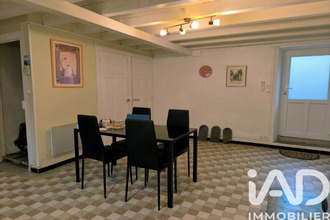 Vente Maison 11310, Lacombe France