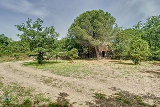 Ma-Cabane - Vente Maison LACOSTE, 48 m²