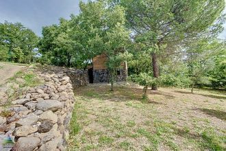 Ma-Cabane - Vente Maison LACOSTE, 48 m²