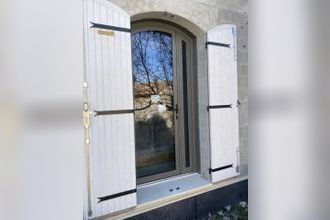 Ma-Cabane - Vente Maison Lacoste, 442 m²