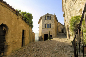 Ma-Cabane - Vente Maison Lacoste, 160 m²