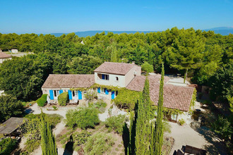 Ma-Cabane - Vente Maison LACOSTE, 237 m²