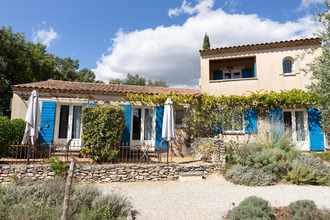 Ma-Cabane - Vente Maison LACOSTE, 237 m²