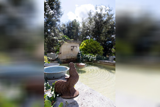 Ma-Cabane - Vente Maison LACOSTE, 237 m²