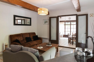 Ma-Cabane - Vente Maison LACOSTE, 237 m²