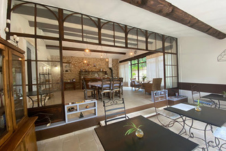 Ma-Cabane - Vente Maison LACOSTE, 237 m²