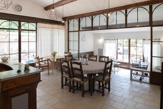 Ma-Cabane - Vente Maison LACOSTE, 237 m²