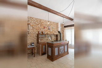 Ma-Cabane - Vente Maison LACOSTE, 237 m²
