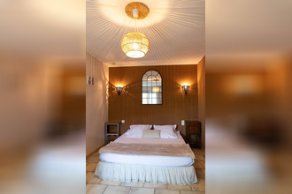 Ma-Cabane - Vente Maison LACOSTE, 237 m²