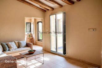 Ma-Cabane - Vente Maison Lacoste, 100 m²