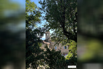 Ma-Cabane - Vente Maison Lacoste, 100 m²