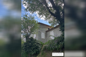 Ma-Cabane - Vente Maison Lacoste, 100 m²