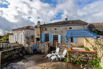 Ma-Cabane - Vente Maison Lacour, 123 m²