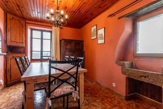 Ma-Cabane - Vente Maison Lacour, 123 m²